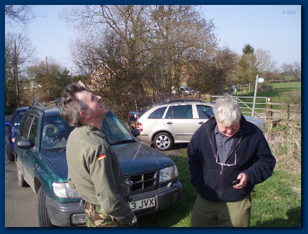 600x449 pixels (162K)